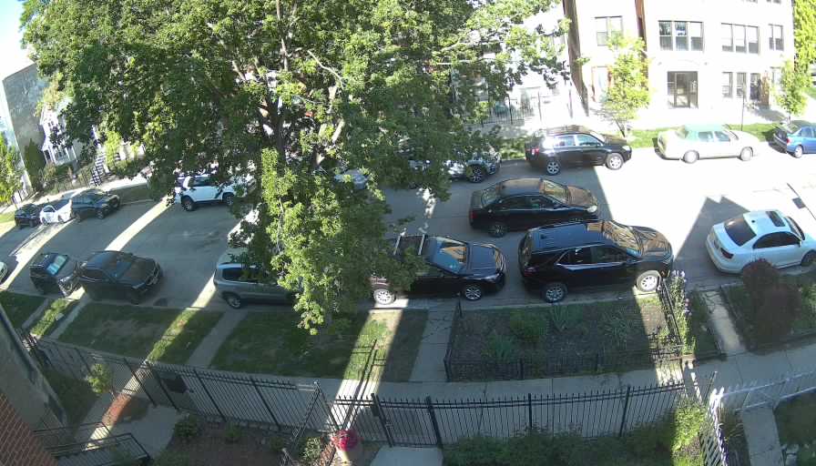 Reolink Camera Two_01_Reolink Home Hub One_20250514171050.jpg